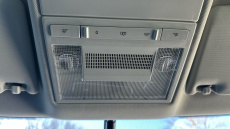 Volkswagen Polo 1.2 TSI Match Edition 5dr Petrol Hatchback